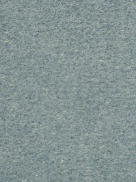 Infloor Business Teppichboden Weiß Cosmos Uni Velours...