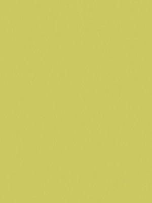 Nora Noraplan uni Kautschukboden  6176 Gummi Objektboden...