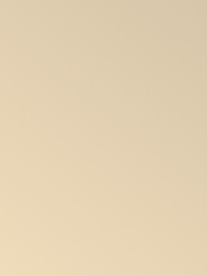 Nora Noraplan uni Kautschukboden  2452 Gummi Objektboden...