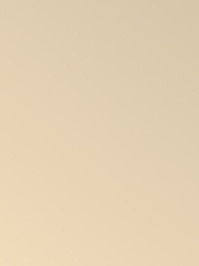 Nora Noraplan uni Kautschukboden  2452 Gummi Objektboden...