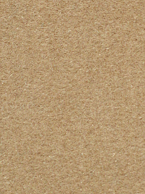 Infloor Business Teppichboden Beige Cosmos Uni Velours...