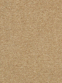 Infloor Business Teppichboden Beige Cosmos Uni Velours...