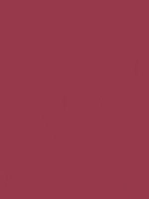 Nora Noraplan uni Kautschukboden  6178 Gummi Objektboden...