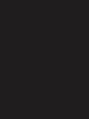 Nora Noraplan uni Kautschukboden  0597 Gummi Objektboden...