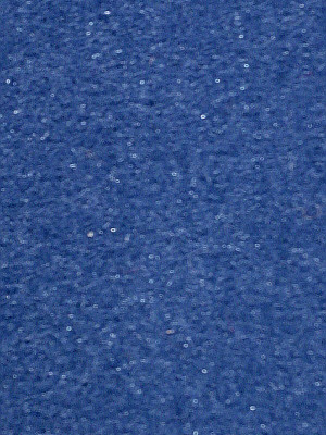 Infloor Business Teppichboden Hellblau Cosmos Uni Velours...