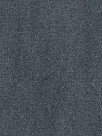 Infloor Business Teppichboden Grau Cosmos Uni Velours...