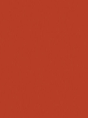 Nora Noraplan uni Kautschuk Fliesen 6009 Gummi...