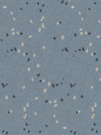 Nora Noraplan stone Kautschukboden  6603 Gummi...