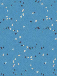 Nora Noraplan stone Kautschukboden  6604 Gummi...