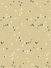 Nora Noraplan stone Kautschukboden  6605 Gummi...