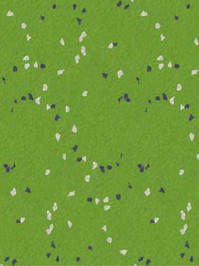 Nora Noraplan stone Kautschukboden  6608 Gummi...