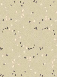 Nora Noraplan stone Kautschukboden  6609 Gummi...