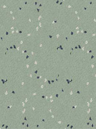 Nora Noraplan stone Kautschukboden  6611 Gummi...