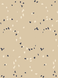 Nora Noraplan stone Kautschukboden  6613 Gummi...