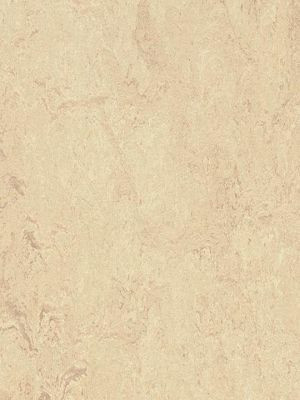 wmr2713-2,5 Forbo Marmoleum Real calico Linoleum Naturboden