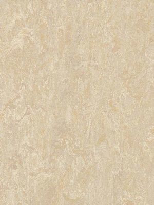 wmr2499-2,5 Forbo Marmoleum Real sand Linoleum Naturboden