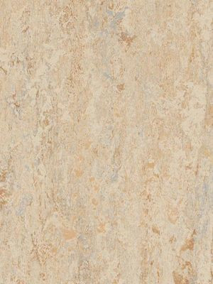 wmr3038-2,5 Forbo Marmoleum Real carribbean Linoleum Naturboden