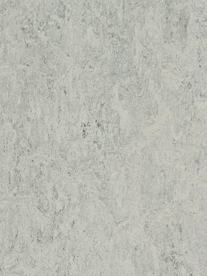 wmr3032-2,5 Forbo Marmoleum Real mist grey Linoleum...