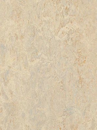 wmr3120-2,5 Forbo Marmoleum Real rosato Linoleum Naturboden