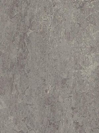 wmr2629-2,5 Forbo Marmoleum Real eiger Linoleum Naturboden