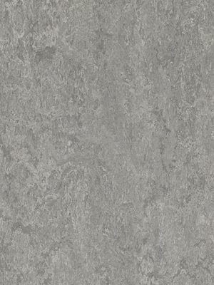 wmr3146-2,5 Forbo Marmoleum Real serene grey Linoleum Naturboden