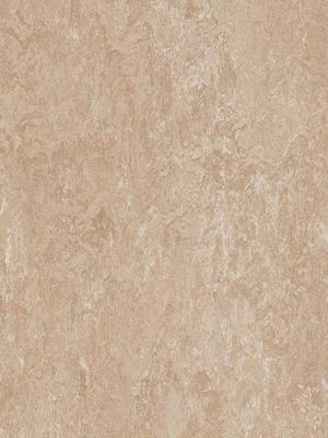 wmr3141-2,5 Forbo Marmoleum Real Himalaya Linoleum Naturboden