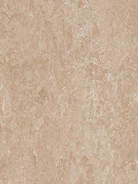 wmr3141-2,5 Forbo Marmoleum Real Himalaya Linoleum...