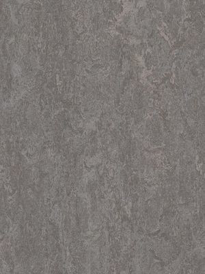 wmr3137-2,5 Forbo Marmoleum Real slate grey Linoleum Naturboden