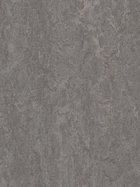 wmr3137-2,5 Forbo Marmoleum Real slate grey Linoleum...