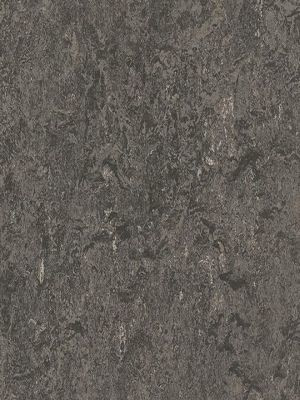 wmr3048-2,5 Forbo Marmoleum Real graphite Linoleum...