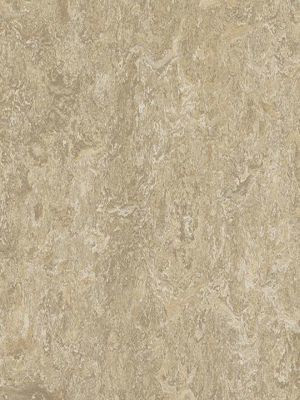 wmr3234-2,5 Forbo Marmoleum Real forest ground Linoleum...