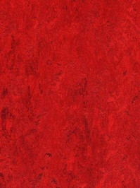 wmr3127-2,5 Forbo Marmoleum Real Bleeckstreet Linoleum...