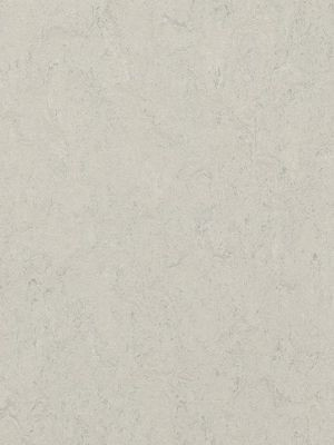 wmf3860-2,5 Forbo Marmoleum Fresco silver shadow Linoleum Naturboden