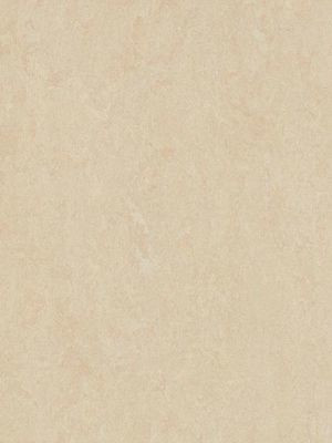 wmf3861-2,5 Forbo Marmoleum Fresco Arabian pearl Linoleum...