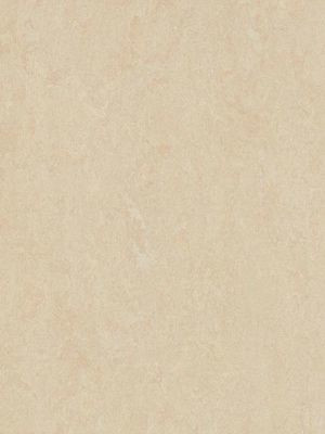 wmf3861-2,5 Forbo Marmoleum Fresco Arabian pearl Linoleum Naturboden