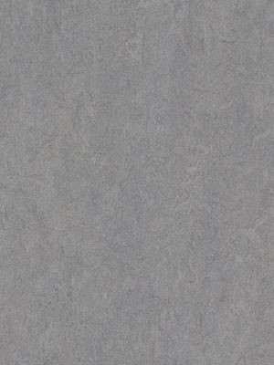 wmf3866-2,5 Forbo Marmoleum Fresco eternity Linoleum...