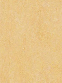 wmf3846-2,5 Forbo Marmoleum Fresco natural corn Linoleum...