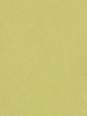 wmf3885-2,5 Forbo Marmoleum Fresco spring buds Linoleum Naturboden