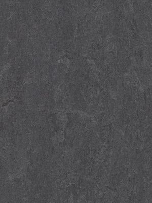 wmf3872-2,5 Forbo Marmoleum Fresco volcanic ash Linoleum...