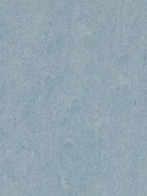 wmf3828-2,5 Forbo Marmoleum Fresco blue heaven Linoleum...