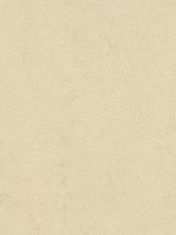 wmf3858-2,5 Forbo Marmoleum Fresco Barbados Linoleum...