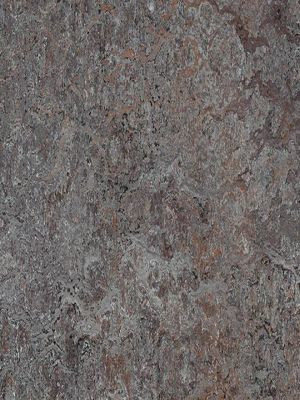 wmv3421-2,5 Forbo Marmoleum Vivace oyster mountain Linoleum Naturboden