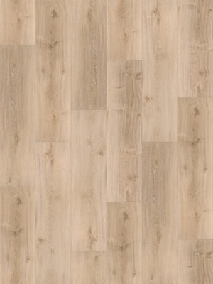 Parador Basic 30 Vinyl Parkett Eiche Royal hell gekälkt...