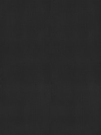 wfwu123 Forbo Linoleum Uni black Marmoleum Walton