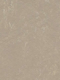wfwco3708 Forbo Linoleum Uni fossil Marmoleum Concrete