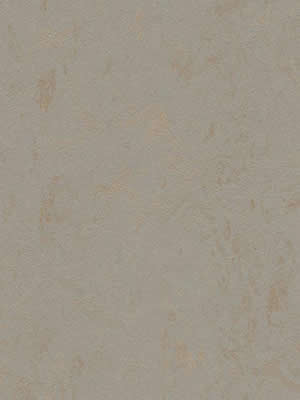 wfwco3706 Forbo Linoleum Uni beton Marmoleum Concrete