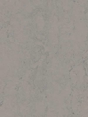 wfwco3704 Forbo Linoleum Uni satellite Marmoleum Concrete