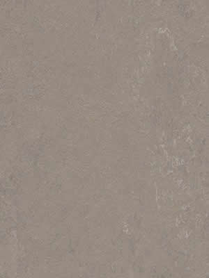 wfwco3702 Forbo Linoleum Uni liquid clay Marmoleum Concrete