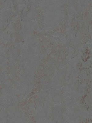 wfwco3703 Forbo Linoleum Uni comet Marmoleum Concrete