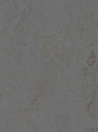 wfwco3703 Forbo Linoleum Uni comet Marmoleum Concrete